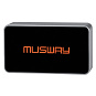 BT Модуль Musway BTS HD