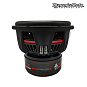 Сабвуфер Dynamic State FORCE LIGHT SW30D2