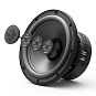 Сабвуфер Helix IQ W10 (DVC 2)