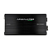 Усилитель Apocalypse ASA-2500.2