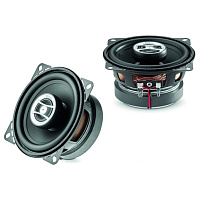 Акустика Focal Auditor RCX-100