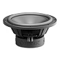 Сабвуфер Helix IQ W12 (DVC 2)