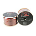 Акустический кабель FSD audio PROFI 4 mm^2