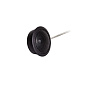Твитеры SOaudio SO26neo