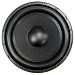 Сабвуфер Pride M12 15" S0,4