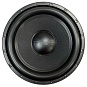 Сабвуфер Pride M12 15" S0,4