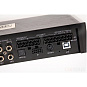 Усилитель с процессором AMP DA-80.8DSP Pyromania