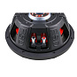 Сабвуфер FSD MASTER FLAT 10D2