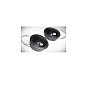 Твитеры Dego Powerline PO 2.5T