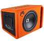 Сабвуфер DL Audio Gryphon Piranha 12A Orange
