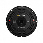 Сабвуфер ETON Move M10 FLAT