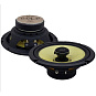 Акустика COLT GOLD 6 coaxial