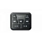 Пульт Hertz HMC U1 Universal Remote Control 3.5 Jack 