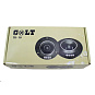 Рупорные ВЧ COLT TR 18