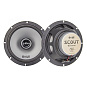 Акустика COLT Scout 6 coaxial