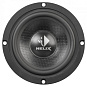 Акустика Helix P 3M