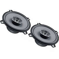 Акустика Hertz Uno X 130 2-Way coaxial