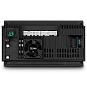 Магнитола TEYES CC3L 7" 4/32 2DIN
