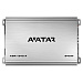Усилитель Avatar  ABR-240.4