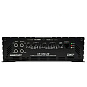 Усилитель Dynamic State Custom CA-400.2D