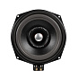 Акустика (BMW) Audio System AX08 BMW EVO2