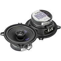 Акустика Aura INDIGO-CL5X