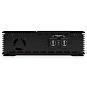 Моноблок Avatar Doomsday DD-5K