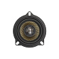 Акустика (BMW) Dynamic State DIVE DBW-CX100G (coax)