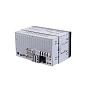Магнитола Nakamichi NAK-NAM1630 DSP