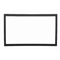 Переходная рамка INCAR RNS-N05