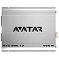 Моноблок Avatar ATU-500.1D