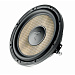 Сабвуфер Focal Flax EVO P25FSE