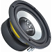 Сабвуфер Ground Zero GZIW 165X-II