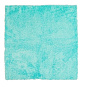 Микрофибра плюшевая полировальная LERATON AQUA PLUSH MF5 40x40