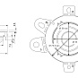 Акустика Eton PRW 50