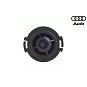 Твитеры (Audi) Dynamic State DAU-T25