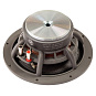 Акустика DLS XCD SCAND 165