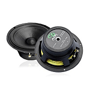 Акустика SOaudio SO165/38