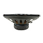 Акустика COLT Scout 693 coaxial