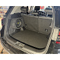 Короб Стелс Chery Tiggo 4 Pro левая 10″