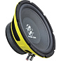Акустика Ground Zero GZCK 250XSPL (комплект)