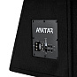Сабвуфер активный Avatar Buran 12A Black