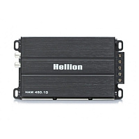 Моноблок Hellion HAM 450.1D