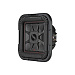Сабвуфер Kicker 46L7T 104 (D4)