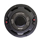 Сабвуфер Dynamic State SKIF SKW-252