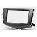 Переходная рамка Carav 07-008 (Toyota RAV 4 2006-2012) 2 DIN