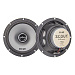 Акустика COLT Scout 6 coaxial