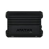 Усилитель Avatar Pure Sound PS-170.2