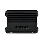 Усилитель Avatar Pure Sound PS-170.2