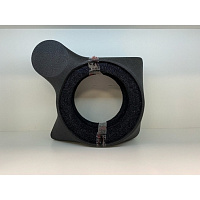 Подиумы Нива (3 двер.) 20+ВЧ